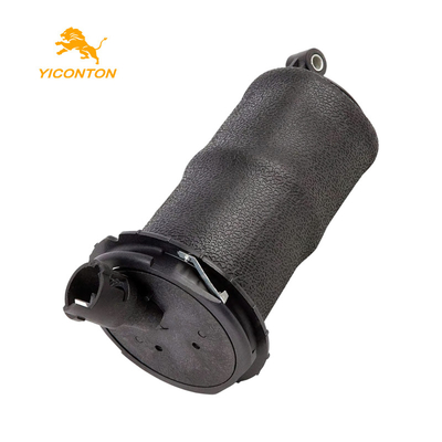 Mái sau mới F1LY5560B Đổi trực tiếp Lớp treo không khí mùa xuân 1.176 Trọng lượng ròng Độ bền