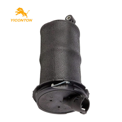 Mái sau mới F1LY5560B Đổi trực tiếp Lớp treo không khí mùa xuân 1.176 Trọng lượng ròng Độ bền