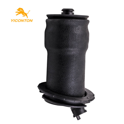 Đổi trực tiếp treo trước khí xuân F1LY5310A mới
