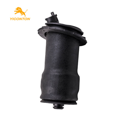 Đổi trực tiếp treo trước khí xuân F1LY5310A mới
