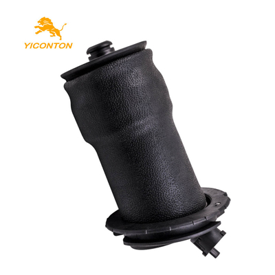 Đổi trực tiếp treo trước khí xuân F1LY5310A mới