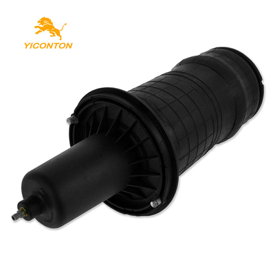 Đặt thay trực tiếp treo không khí xuân Ứng dụng phía trước số OE REB101740