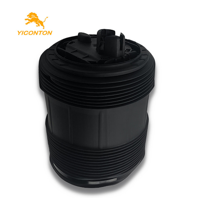 Ứng động không khí phía sau bên trái Ứng động dây chuyền thay thế trực tiếp OE 4M0616001AA 2.133kg Trọng lượng ròng