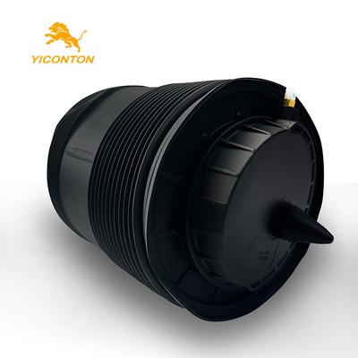 Ứng động không khí phía sau bên trái Ứng động dây chuyền thay thế trực tiếp OE 4M0616001AA 2.133kg Trọng lượng ròng