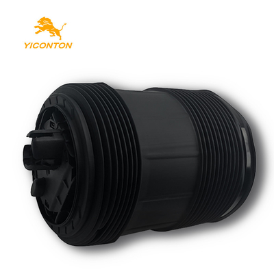 Ứng động không khí phía sau bên trái Ứng động dây chuyền thay thế trực tiếp OE 4M0616001AA 2.133kg Trọng lượng ròng