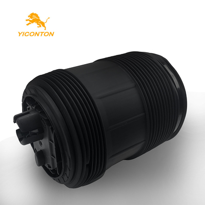 Ứng động không khí phía sau bên trái Ứng động dây chuyền thay thế trực tiếp OE 4M0616001AA 2.133kg Trọng lượng ròng