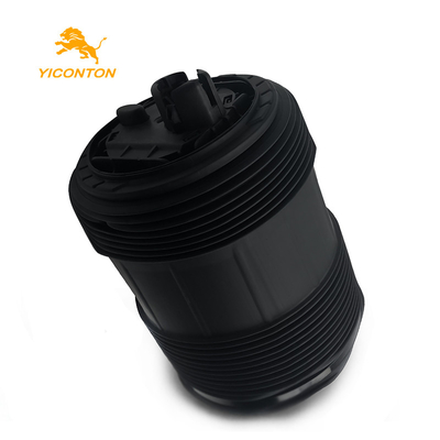 treo khí trong xe ô tô Đằng sau trực tiếp thay thế treo khí mùa xuân OE 4M0616002AA