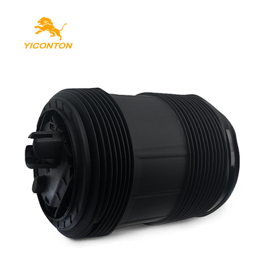 treo khí trong xe ô tô Đằng sau trực tiếp thay thế treo khí mùa xuân OE 4M0616002AA