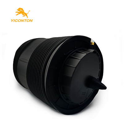 treo khí trong xe ô tô Đằng sau trực tiếp thay thế treo khí mùa xuân OE 4M0616002AA