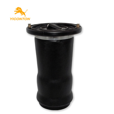Hệ thống treo không khí xe ô tô treo không khí xuân OE RKB101200 thay thế trực tiếp