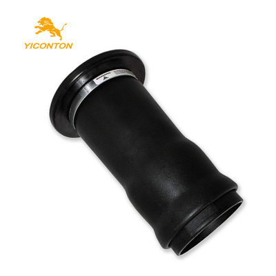 Hệ thống treo không khí xe ô tô treo không khí xuân OE RKB101200 thay thế trực tiếp