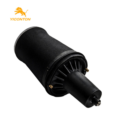 Đổi trực tiếp Lối treo không khí phía trước Xuân OE REB101740 Thiết kế mới