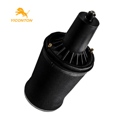 Đổi trực tiếp Lối treo không khí phía trước Xuân OE REB101740 Thiết kế mới