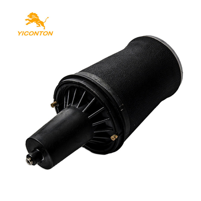 Đổi trực tiếp Lối treo không khí phía trước Xuân OE REB101740 Thiết kế mới