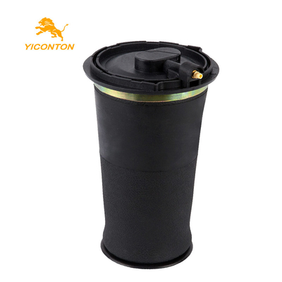 Chế độ lắp đặt máy bay