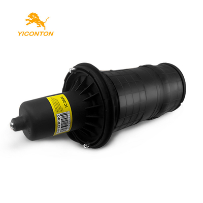 Mặt trước trực tiếp thay thế treo không khí mùa xuân số OE REB101740 1.685kg mới cho phù hợp hoàn hảo