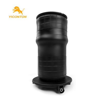 Ứng động không khí phía sau Xuân số OE RKB101460P 2.223 Trọng lượng tổng thể mới