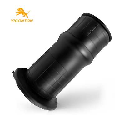 Ứng động không khí phía sau Xuân số OE RKB101460P 2.223 Trọng lượng tổng thể mới