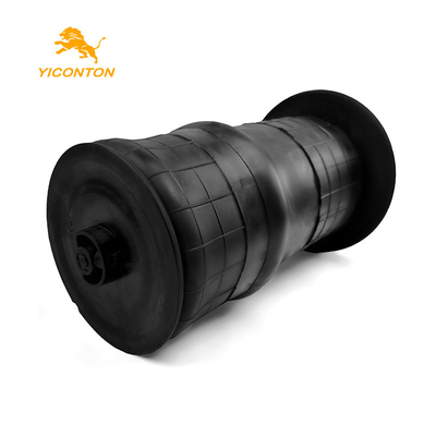 Ứng động không khí phía sau Xuân số OE RKB101460P 2.223 Trọng lượng tổng thể mới
