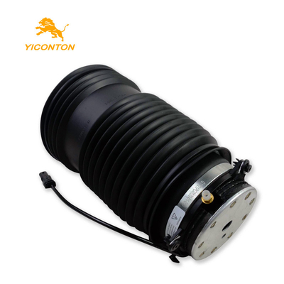 Ứng dụng hỗ trợ không khí sau