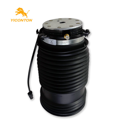 Mẫu treo không khí mới mùa xuân 2.607 phía sau OE A2133280100 Phân tích bên trái Thay thế trực tiếp
