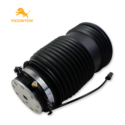 Mẫu treo không khí mới mùa xuân 2.607 phía sau OE A2133280100 Phân tích bên trái Thay thế trực tiếp