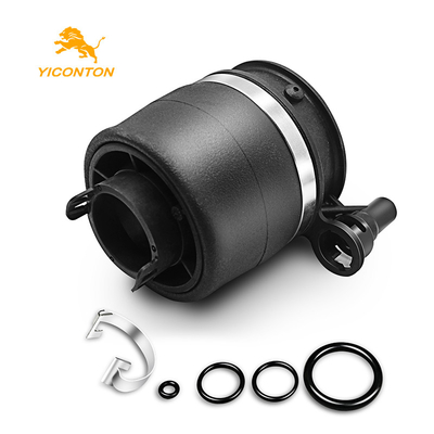Ứng động không khí phía trước mùa xuân 1,499 kg Thay trực tiếp với số OE 6L1Z3C199AA