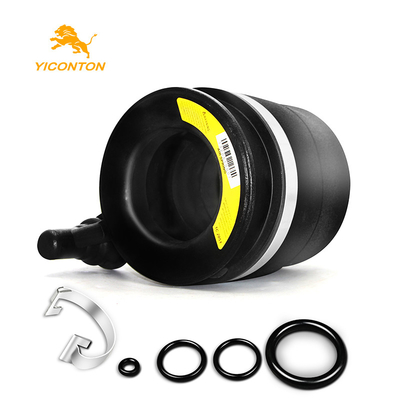 Ứng động không khí phía trước mùa xuân 1,499 kg Thay trực tiếp với số OE 6L1Z3C199AA
