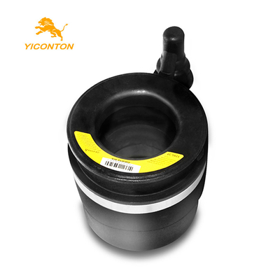 Ứng động không khí phía trước mùa xuân 1,499 kg Thay trực tiếp với số OE 6L1Z3C199AA