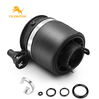 Ứng động không khí phía trước mùa xuân 1,499 kg Thay trực tiếp với số OE 6L1Z3C199AA