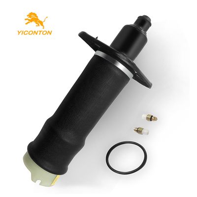 Chế độ thay thế trực tiếp treo gió phía sau trái 4Z7616051A