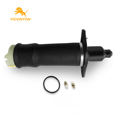 Ứng dụng hỗ trợ không khí phía sau OE 4Z7 616 052A