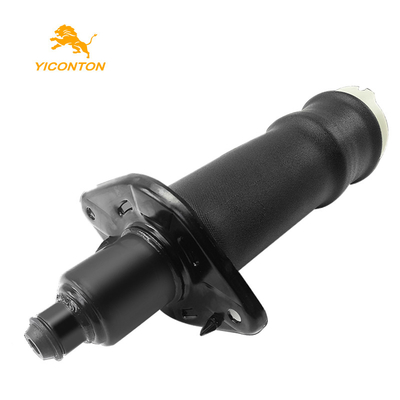 Ứng dụng hỗ trợ không khí phía sau OE 4Z7 616 052A