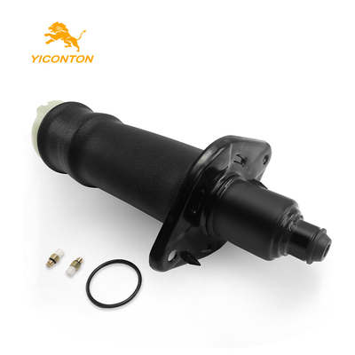 Ứng dụng hỗ trợ không khí phía sau OE 4Z7 616 052A