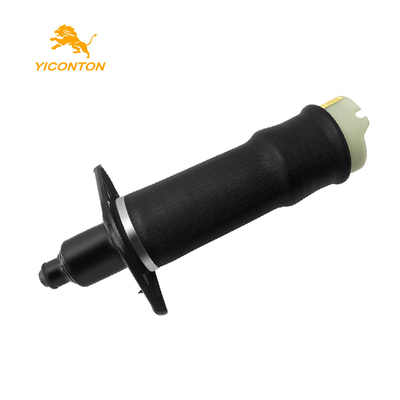 Ứng dụng hỗ trợ không khí phía sau OE 4Z7 616 052A