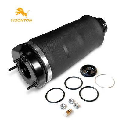 Vị trí lắp đặt phía trước của hệ thống treo không khí thay thế trực tiếp OE 2513203013