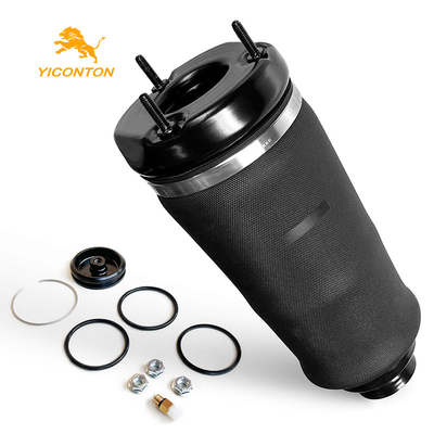 Vị trí lắp đặt phía trước của hệ thống treo không khí thay thế trực tiếp OE 2513203013