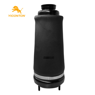Vị trí lắp đặt phía trước của hệ thống treo không khí thay thế trực tiếp OE 2513203013
