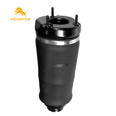 Vị trí lắp đặt phía trước của hệ thống treo không khí thay thế trực tiếp OE 2513203013
