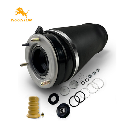 Số OE RNB000750 Hình treo không khí bên trái Xuân thay thế trực tiếp Vị trí phía trước Tình trạng mới