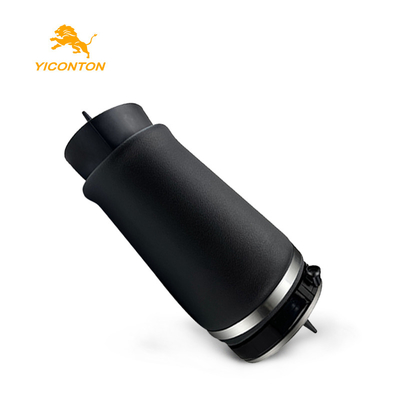 Số OE RNB000750 Hình treo không khí bên trái Xuân thay thế trực tiếp Vị trí phía trước Tình trạng mới