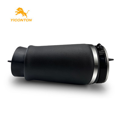 Số OE RNB000750 Hình treo không khí bên trái Xuân thay thế trực tiếp Vị trí phía trước Tình trạng mới
