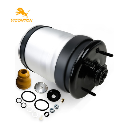 LR018170 Lưng treo không khí xuân thay thế trực tiếp 5.867 Trọng lượng nguyên bản mới