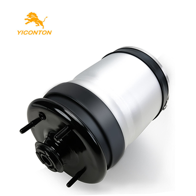LR018170 Lưng treo không khí xuân thay thế trực tiếp 5.867 Trọng lượng nguyên bản mới