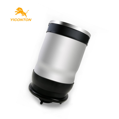 LR018170 Lưng treo không khí xuân thay thế trực tiếp 5.867 Trọng lượng nguyên bản mới