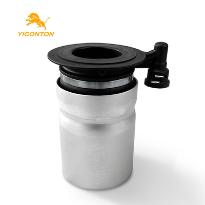 Ống treo không khí Xuân thay thế trực tiếp số OE 7L1Z5A891B Thiết kế cho vị trí lắp đặt phía sau