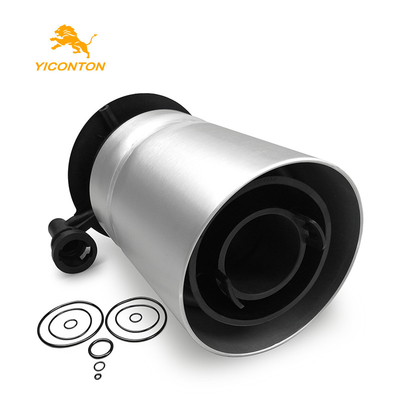 Ống treo không khí Xuân thay thế trực tiếp số OE 7L1Z5A891B Thiết kế cho vị trí lắp đặt phía sau