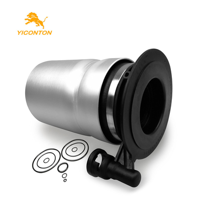Ống treo không khí Xuân thay thế trực tiếp số OE 7L1Z5A891B Thiết kế cho vị trí lắp đặt phía sau