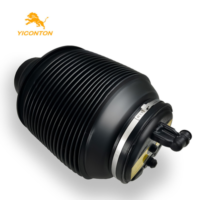 Đổi trực tiếp Lái phía sau treo không khí trái xuân OE 4809035011 1.653kg mới 2.037kg