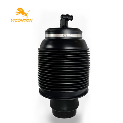 Đổi trực tiếp Lái phía sau treo không khí trái xuân OE 4809035011 1.653kg mới 2.037kg